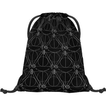 BAAGL Vrecko Skate Harry Potter Viteál (8595689314095)