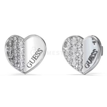 Guess Lovely Guess JUBE03038JWRHT/U - 30 dní na vrátenie tovaru, Garancia originality