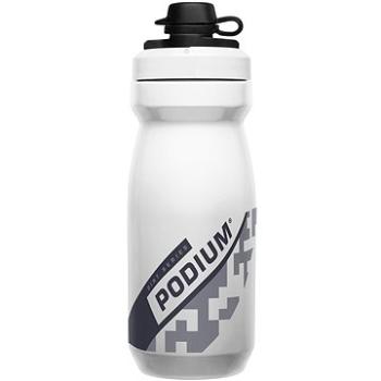 CAMELBAK Podium Dirt Series 0,62 l White (886798031248)