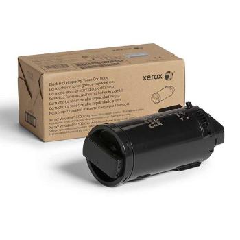 XEROX 106R03887 - originálny toner, čierny, 12100 strán
