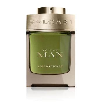 Bvlgari Man Wood Essence - EDP TESTER 100 ml