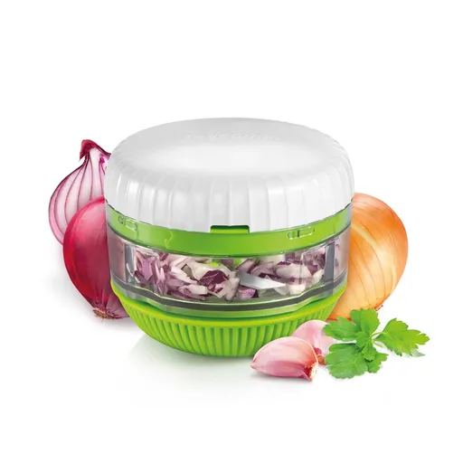 Rotačný sekáčik HANDY