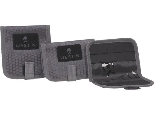 Westin obal w4 wallet fold - l