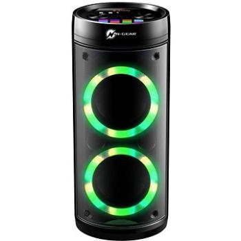 N-GEAR LETS GO PARTY SPEAKER 26R (REPNGR1014)