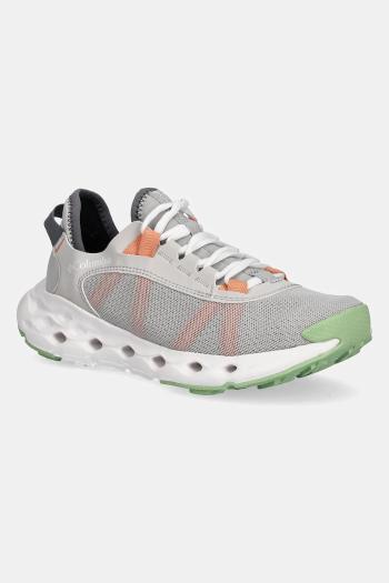 Topánky Columbia Drainmaker XTR dámske, čierna farba, 2062521