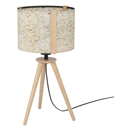 Stolová lampa Eglo HONTONGAS mix farieb 390325