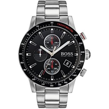 Hugo Boss Rafale 1513509 - 30 dní na vrátenie tovaru, Garancia originality