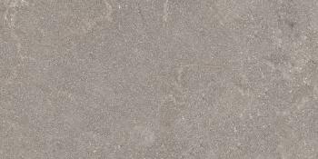 Dlažba Marconi Rarestone taupe 30x60 cm mat RARE36TA