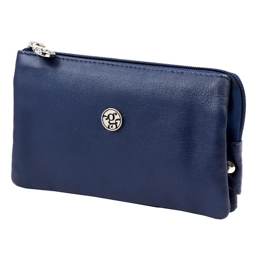 Dámska peňaženka Gregorio NAP 10