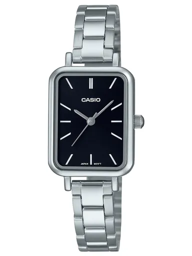 DÁMSKE HODINKY CASIO LTP-V009D-1E + KRABIČKA