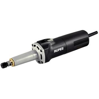 RUPES AR38ES