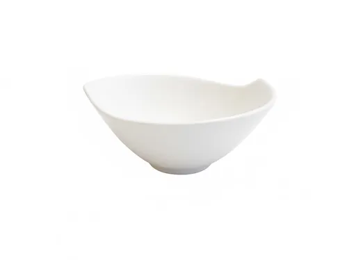 MAKRO - Miska hlboká