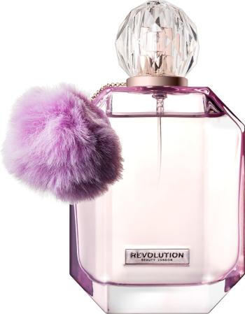 Revolution Toaletná voda Ultimate Light s EDT 100 ml