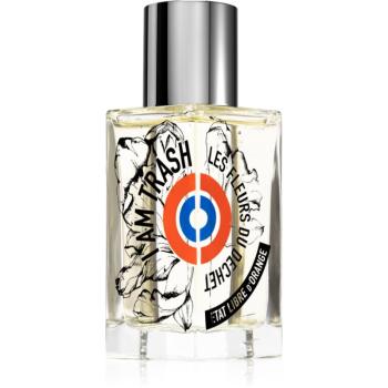 Etat Libre d’Orange I am Trash - Les Fleurs du Déchet parfumovaná voda unisex 50 ml