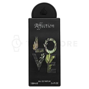 Lattafa Pride Affection parfémovaná voda unisex 100 ml - 30 dní na vrátenie tovaru, Garancia originality