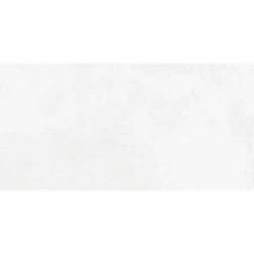 Obklad Fineza Modern bianco 30x60 cm mat MODERNBI