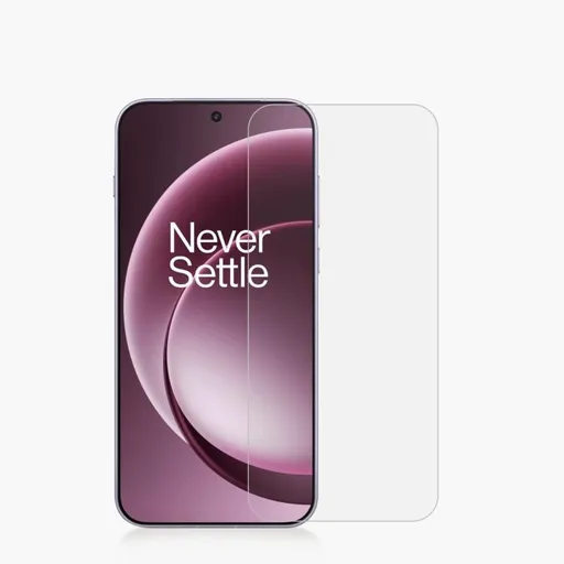 Ochranné sklo pre OnePlus 15