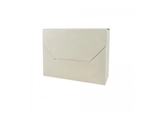 Archivačná krabica 350x260x110mm EMBA