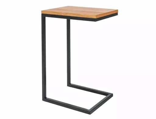 Signal Príručný stolík LARGO C