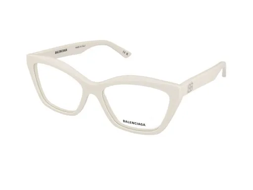 Balenciaga BB0342O 011