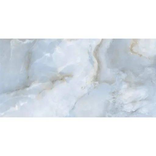 Dlažba Geotiles ONI pearl 60x120 cm leštená ONI612PE