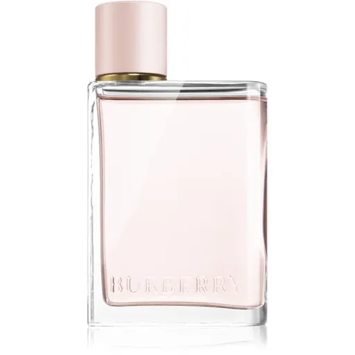 Burberry Her parfumovaná voda pre ženy 30 ml