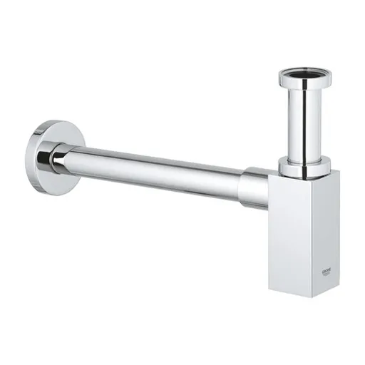 Grohe Grohe sifon pro umyvadlo 40564000 G40564000