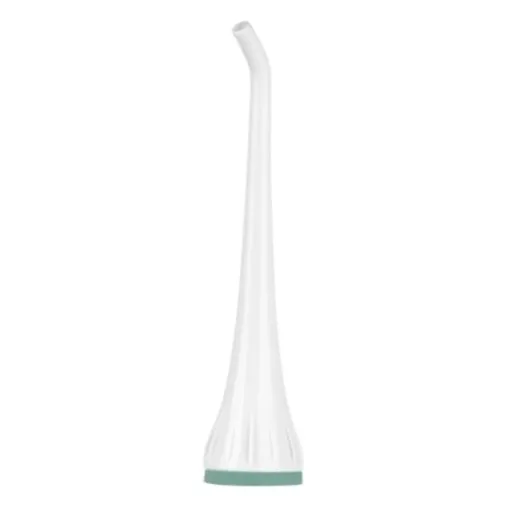 TRUELIFE AquaFloss Compact Standard Jet náhradné hlavice 2 ks