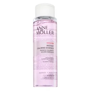 Anne Möller Clean Up tonikum Instant Calming Essence 400 ml