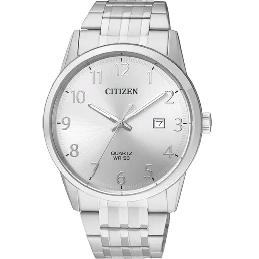 Citizen Quartz BI5000-52B - 30 dní na vrátenie tovaru, Garancia originality