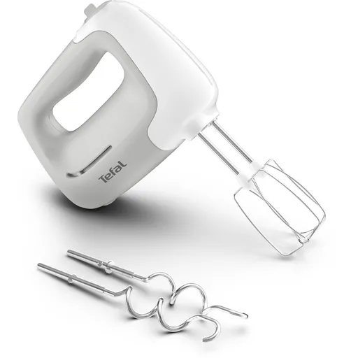 HT450B38 RUČNÝ MIXÉR TEFAL