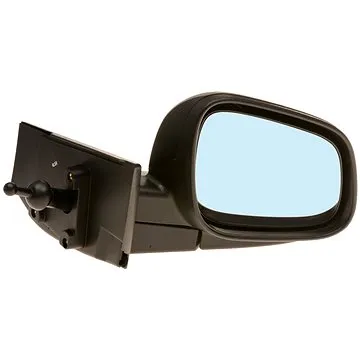 ACI spätné zrkadlo na Chevrolet SPARK (0808804)