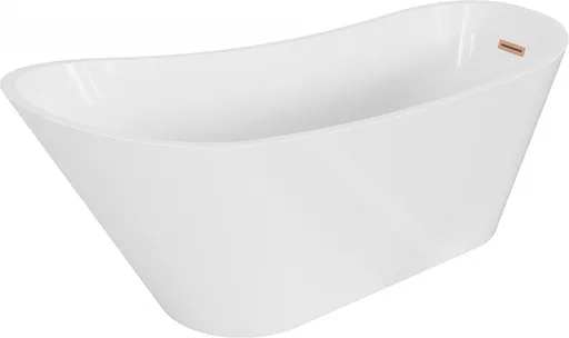 MEXEN Alta 170 x 75 cm 52141707500-65