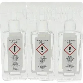 Scanpart SCA2910060002