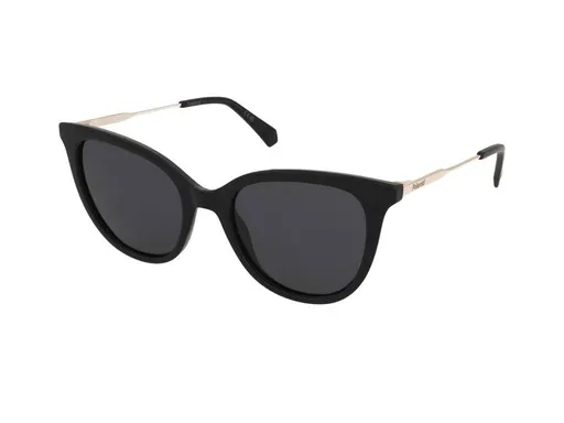 Polaroid PLD 4184/S/X 807/M9