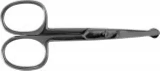 NOŽNIČKY NA NECHTY PRE DETI 9cm 1ks