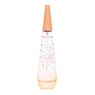 Issey Miyake L'Eau d'Issey Pure Petale de Nectar toaletná voda pre ženy 50 ml