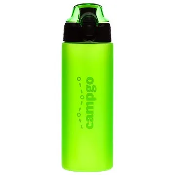 Campgo Outdoor matte 600 ml green (8595691073089)