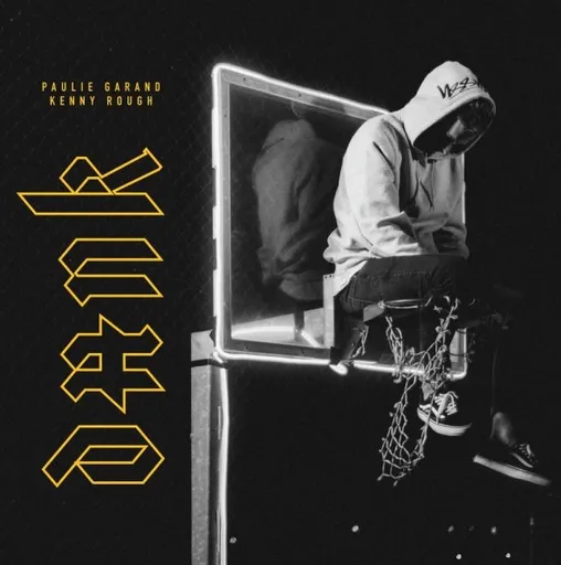 Paulie Garand, DANK, CD