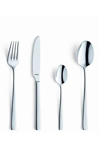 Súprava príborov AMEFA 24ks Martin