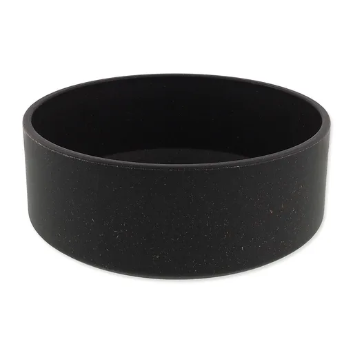 Miska Dog Fantasy EcoStyle šedá 17cm, 1150ml