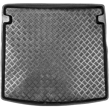 ACI VW TIGUAN ALLSPACE 17- plastová vložka do kufru (7 miest) (5748X01)