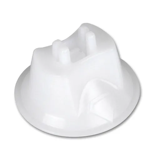 Rubi Tile level quick prítlačný adaptér 400ks R02892