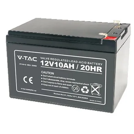 Softshellový oblek Čierne korenie M/L KRUUSE