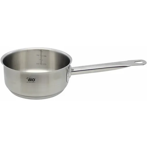 Elo 24316 Rajnica nehrzd. Profi Cuisine 16 cm, 1 l, 1 l