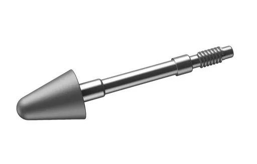 Lenovo Pen Tips pre Tab Pen Plus - WW