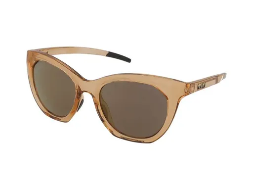 Bollé Prize BS029008