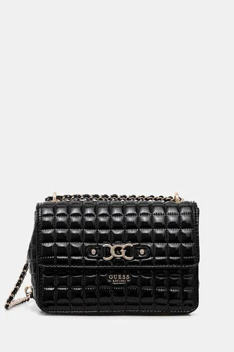 Kabelka Guess NADIRA