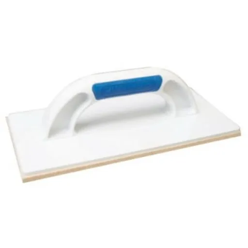 Hladidlo Kubala plast 0382