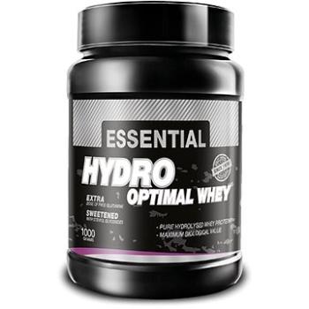 PROM-IN Hydro Optimal Whey 1 000 g (SPTpro175nad)